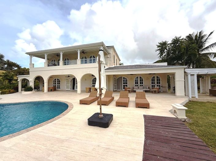 Image No.17-4 Bed Villa for sale