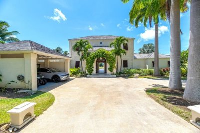 barbados-villa-bbstjv160-3