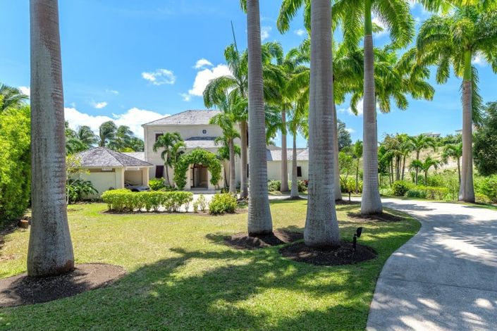 Image No.3-4 Bed Villa for sale