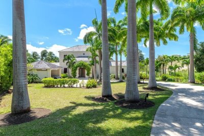 barbados-villa-bbstjv160-4