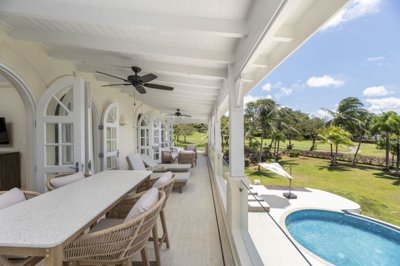 barbados-villa-bbstjv160-5