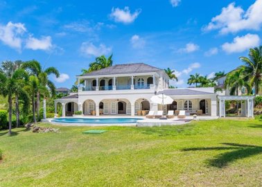 barbados-villa-bbstjv160-1