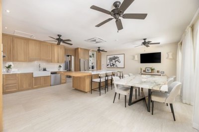 barbados-villa-bbstjv160-6