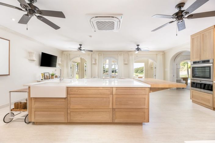 Image No.7-4 Bed Villa for sale