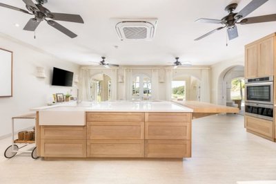 barbados-villa-bbstjv160-7