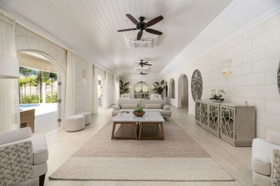 barbados-villa-bbstjv160-8