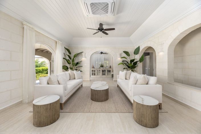 Image No.9-4 Bed Villa for sale