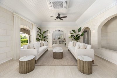 barbados-villa-bbstjv160-9