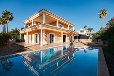 algarve-villa-ptalmv473-1