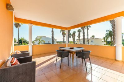 algarve-villa-ptalmv473-4