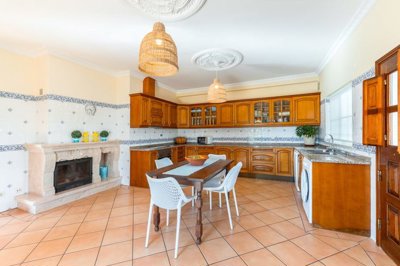 algarve-villa-ptalmv473-75