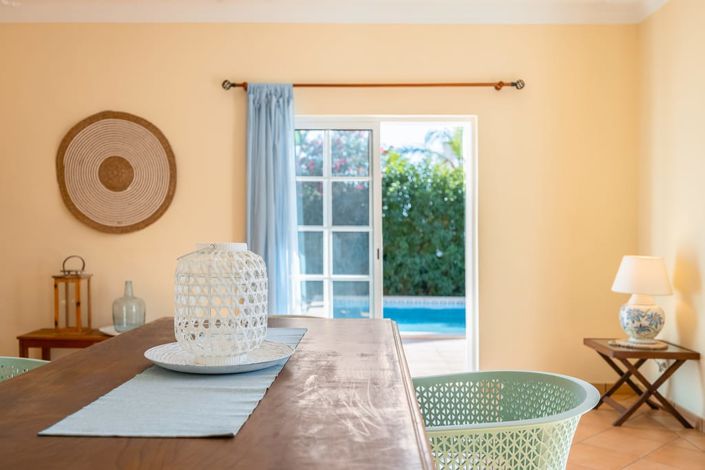 Image No.8-4 Bed Villa for sale