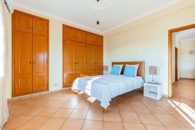 algarve-villa-ptalmv473-8