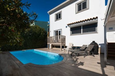 algarve-villa-ptalmv474-4