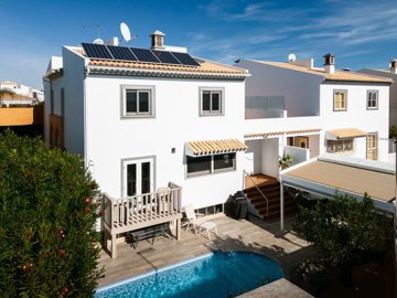 algarve-villa-ptalmv474-1