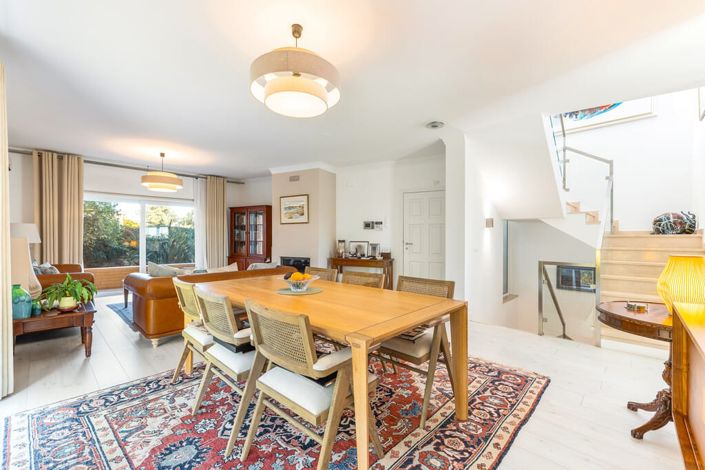 Image No.5-4 Bed Villa for sale