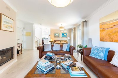 algarve-villa-ptalmv474-6