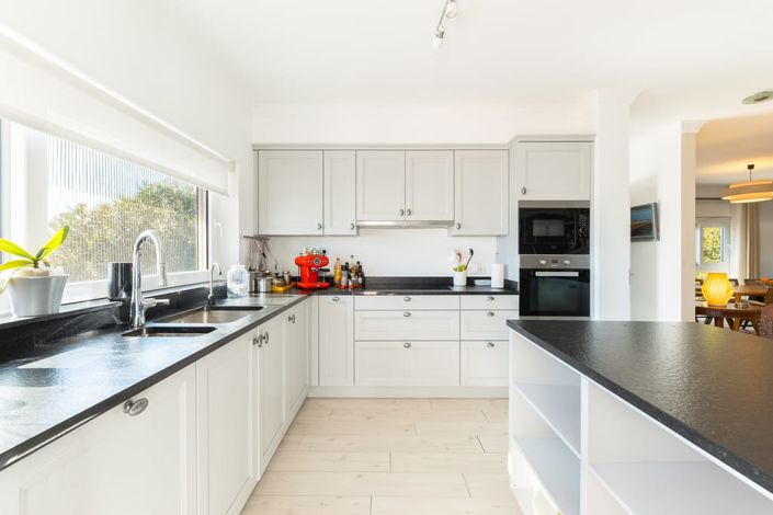 Image No.7-4 Bed Villa for sale