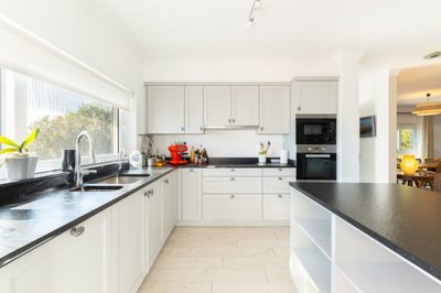 algarve-villa-ptalmv474-7