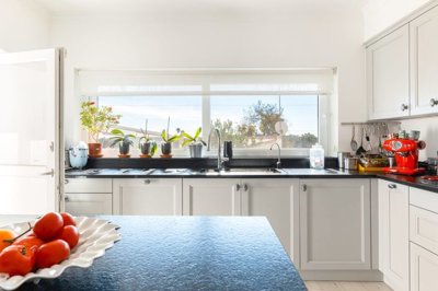 algarve-villa-ptalmv474-8