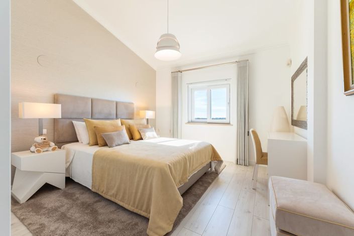 Image No.9-4 Bed Villa for sale