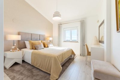 algarve-villa-ptalmv474-9