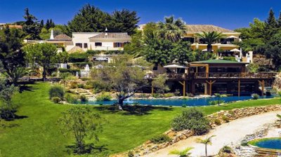 estoi-estate-ptfarv471p-1