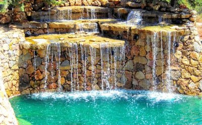 estoi-estate-ptfarv471p-10