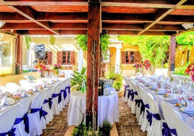 estoi-estate-ptfarv471p-11