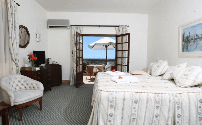 Image No.15-14 Bed Villa for sale