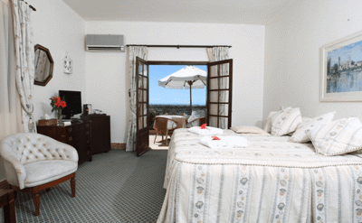 estoi-estate-ptfarv471p-155