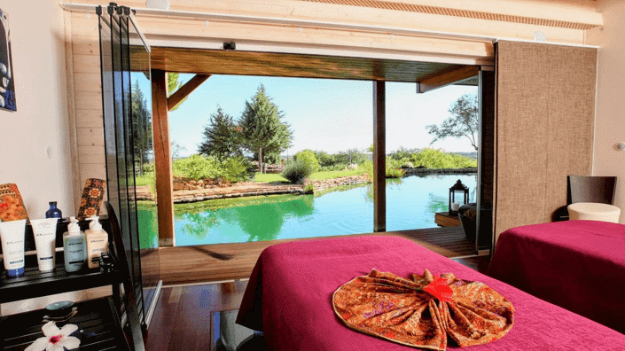 Image No.18-14 Bed Villa for sale