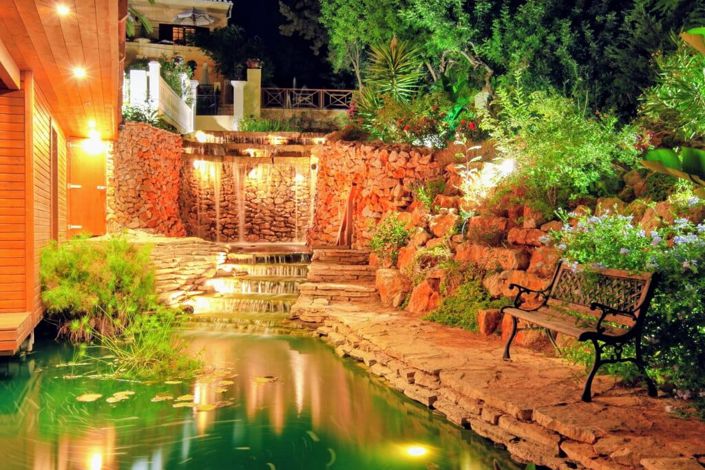 Image No.21-14 Bed Villa for sale