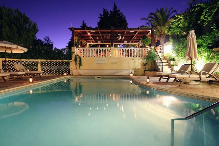 Image No.22-14 Bed Villa for sale