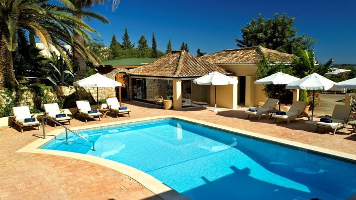 Image No.3-14 Bed Villa for sale