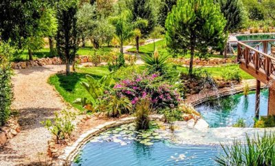 estoi-estate-ptfarv471p-4