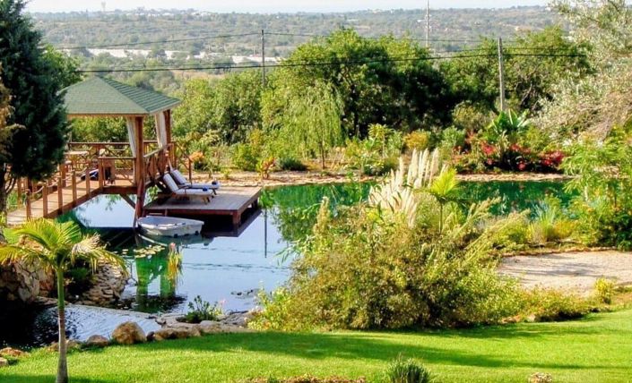 Image No.8-14 Bed Villa for sale