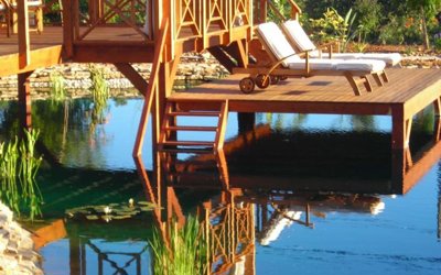 estoi-estate-ptfarv471p-9