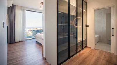 esentepe-villas-cyesev243-9