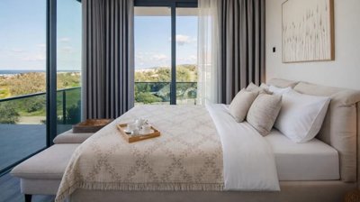 esentepe-villas-cyesev243-10