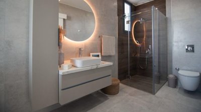 esentepe-villas-cyesev243-12