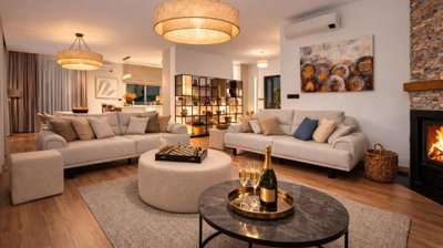 esentepe-villas-cyesev243-13