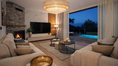 esentepe-villas-cyesev243-14