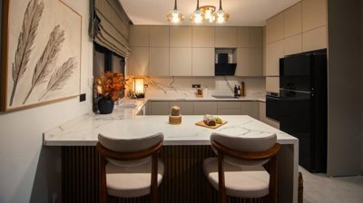 esentepe-villas-cyesev243-15