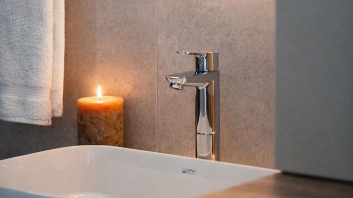 Image No.16-3 Bed Villa for sale