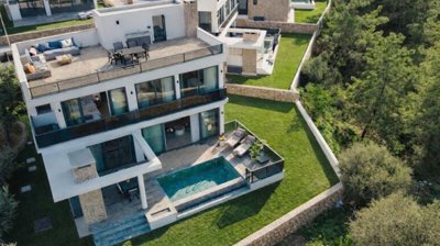 esentepe-villas-cyesev243-2