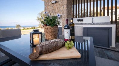 esentepe-villas-cyesev243-3