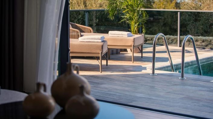 Image No.4-3 Bed Villa for sale