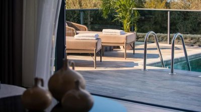 esentepe-villas-cyesev243-4