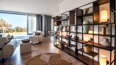 esentepe-villas-cyesev243-5